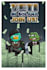 create viral 2d memecoin animations and crypto moon video