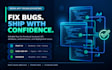 fix your react node mongodb mern bug in 24 hours
