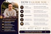 provide a psychic reading with intuitive guidance tarot
