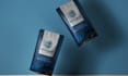 design coffee bag packaging and pouch label design