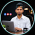 do expert graphic design, logo design, and photo editing