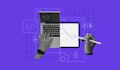 customize, modify, fix bugs and troubleshoot your website