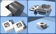 design custom pcb enclosures and arduino cases