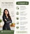 create custom diet and meal plans
