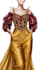 creative clothing design ldeas