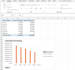 clean and organize your messy data to excel