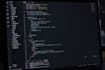 build custom python automation scripts and c sharp desktop applications