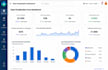provide professional data cleaning and data preprocessing services