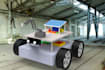 design 3d cad models, assemblies, and rendering