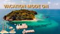 design eye catching you tube thumbnail with high CTR