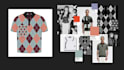 moodboard your fashion concepts