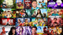 design high CTR gaming thumbnails