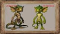 do 3d character design and modeling, game ready for unity or unreal