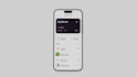 do android app promo ads or website video ads, saas promo video, ads explainer