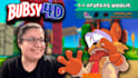 do your youtube thumbnail really cheap and cool