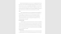 rewrite your scanned documents into editable word or PDF files