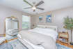 enhance real estate photos and replace sky professionally