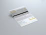 design a professional invoice, receipt and billing template