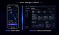 build ai powered apps with llm integration ml models
