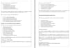 do fast typing, copy paste, and document formatting