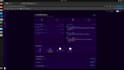 develop modern nextjs react full stack web applications