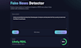develop a python flask web application, API or automation script