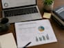 web research, market research and competitor research