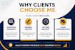 write SEO blog posts, articles, and business content
