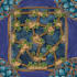 create the battle map that you dream of
