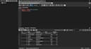 build a fastapi backend with postgresql