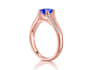 high end jewelry retoucher