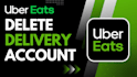 uber reactivation, amazon flex reactivation, lyft reactivation, reactivation