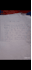 write a beautyful hand writing