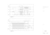 do facade exterior elevation and plans