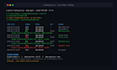 build a custom python trading bot for crypto or stocks