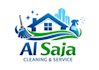 create eye catching carpet cleaning company logo