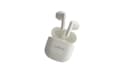 design product and 3d rendering for ecom
