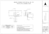 create structural permit drawings