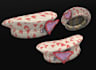 create high quality roblox ugc accessories