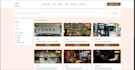build you the website you need