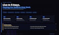 build an ai automation system for real estate agents
