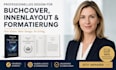 formatiere ebooks printbucher und gestalte professionelle buchlayouts