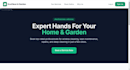 develop web applications and dashboards using laravel and tailwind css