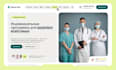 design a wordpress website for your home care or senior care agency