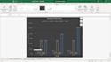 haré ingreso de datos rápido y preciso en microsoft excel