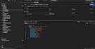 build a rest API with node js express and mysql