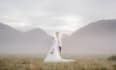 edit cinematic wedding highlight videos and trailers professionally