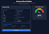 develop and deploy an ai machine learning web application