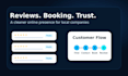 build websites with ai systems for local businesses