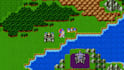 create 2d pixel art tileset character design animation 2d sprite sheet rpg maker